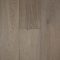 Pronto Seafoam Engineered Oak Flooring