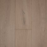 Pronto Washed Pebble Engineered Oak Flooring