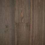 Pronto Welsh Slate Engineered Oak Flooring