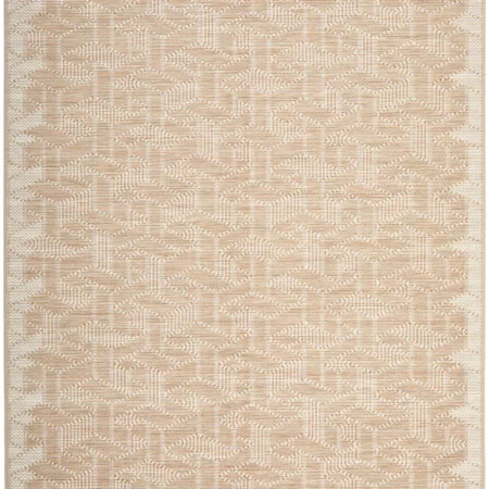 Rug Culture Patio Kudo Natural Rug