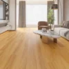 Riverhill Elegant Natural Blackbutt