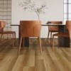 Riverhill Elegant Natural Spotted Gum