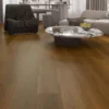 Riverhill Elegant Pacific Spotted Gum
