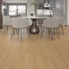 Riverhill Elegant French Oak