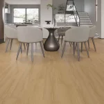 Riverhill Elegant French Oak Hybrid Flooring