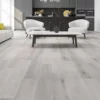 Riverhill Elegant Snow Grey