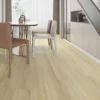 Riverhill Elegant Lime Ash
