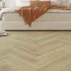 Riverhill Elegant Lime Ash