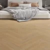 Riverhill Elegant French Oak
