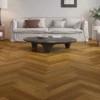 Riverhill Elegant Pacific Spotted Gum