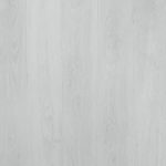 Viva Classic Arctic White Hybrid Flooring