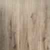 Viva Classic Canyon Oak