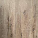 Viva Classic Canyon Oak Hybrid Flooring