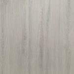 Viva Classic Classic White Hybrid Flooring