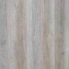 Viva Classic Ghost Gum Oak
