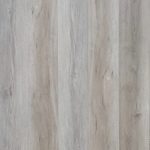 Viva Classic Ghost Gum Oak Hybrid Flooring