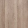 Viva Classic River Oak 6.5mm
