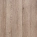 Viva Classic River Oak Hybrid Flooring