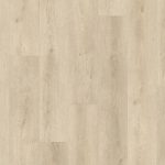 Heartridge Elmfield Snowfall Vinyl Flooring