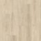 Heartridge Elmfield Snowfall 4mm Vinyl Plank Flooring