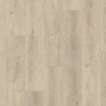 Heartridge Elmfield Dove Grey Vinyl Flooring