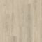 Heartridge Elmfield Dove Grey