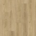 Heartridge Elmfield Sand Vinyl Flooring