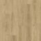 Heartridge Elmfield Sand 4mm Vinyl Plank Flooring