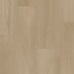 Heartridge Elmfield Latte Vinyl Flooring