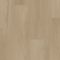 Heartridge Elmfield Latte 4mm Vinyl Plank Flooring