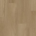 Heartridge Elmfield Ash Vinyl Flooring