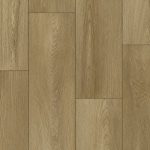 Heartridge Elmfield Manuka Vinyl Flooring