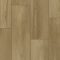 Heartridge Elmfield Manuka 4mm Vinyl Plank Flooring