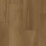 Heartridge Elmfield Hazel Vinyl Flooring