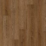 Heartridge Elmfield Cambridge Vinyl Flooring