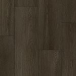 Heartridge Elmfield Storm Vinyl Flooring