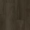 Heartridge Elmfield Storm 4mm Vinyl Plank Flooring