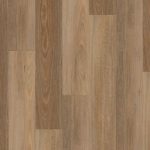 Heartridge Elmfield Coastal Spotted Gum Vinyl Flooring