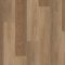Heartridge Elmfield Coastal Spotted Gum