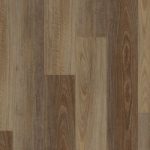 Heartridge Elmfield Spotted Gum Vinyl Flooring