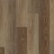 Heartridge Elmfield Spotted Gum 4mm Vinyl Plank Flooring