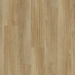 Heartridge Elmfield Blackbutt Vinyl Flooring