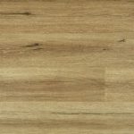 Heartridge Natural Oak Nevada Plain Vinyl Flooring