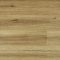Heartridge Natural Oak Nevada Plain