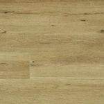 Heartridge Natural Oak Sahara Dune Vinyl Flooring