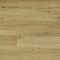 Heartridge Natural Oak Sahara Dune