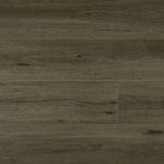 Heartridge Natural Oak Provincial Grey Vinyl Flooring