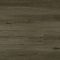 Heartridge Natural Oak Provincial Grey