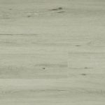 Heartridge Natural Oak Oslo White Vinyl Flooring
