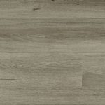 Heartridge Natural Oak Moonstone White Vinyl Flooring